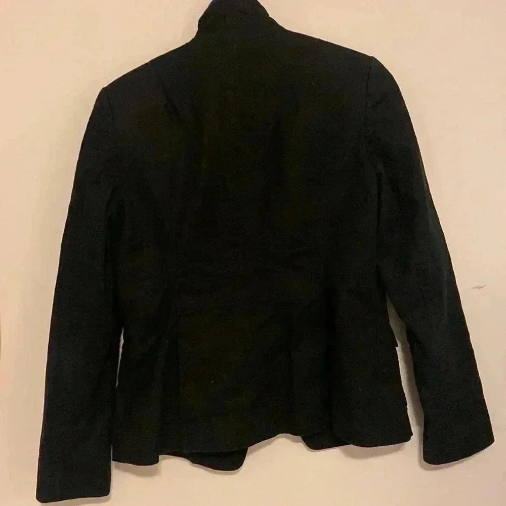 Banana Republic woman’s size 6 - Picture 6 of 6